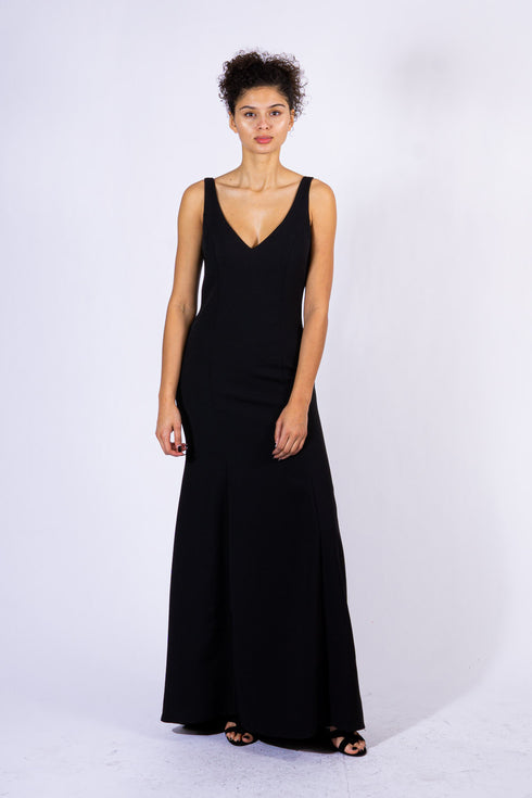 MORE (party gown)